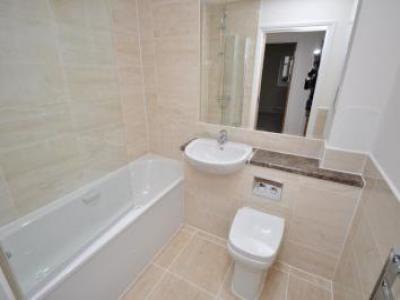 Louer Appartement Hornchurch