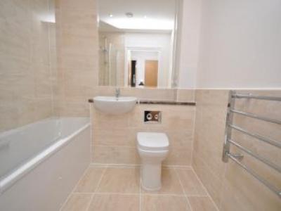 Louer Appartement Hornchurch