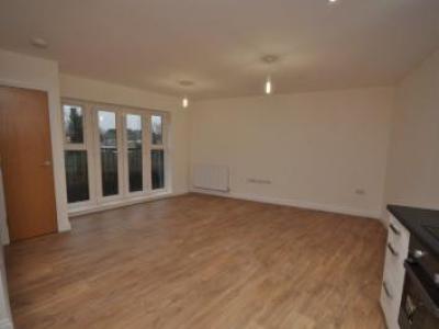 Louer Appartement Hornchurch rgion ROMFORD