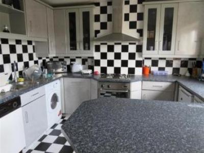 Louer Appartement Stockton-on-tees