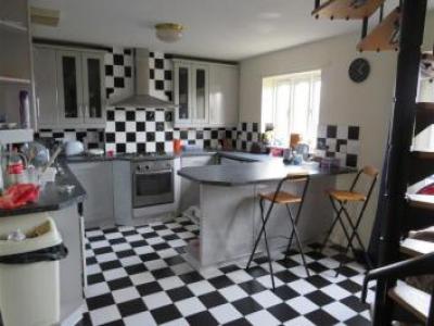 Louer Appartement Stockton-on-tees rgion CLEVELAND