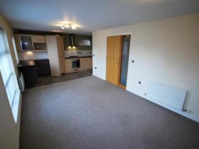 Louer Appartement Chester