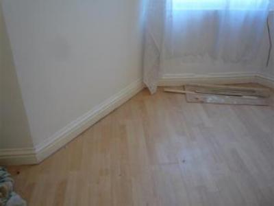 Louer Appartement Gravesend