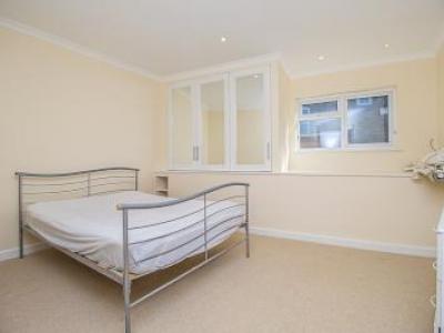 Louer Appartement Esher rgion KINGSTON UPON THAMES