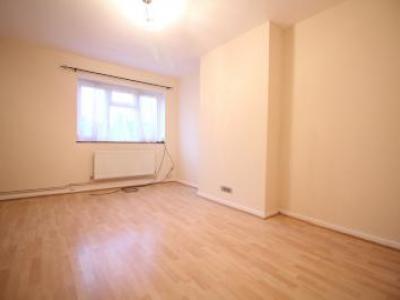 Louer Appartement Uxbridge rgion SOUTHALL