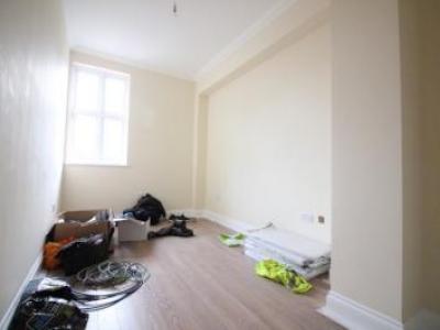 Louer Appartement Hounslow