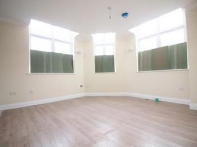 Louer Appartement Hounslow rgion TWICKENHAM