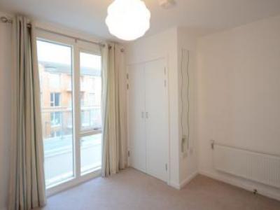 Louer Appartement Maidenhead rgion SLOUGH