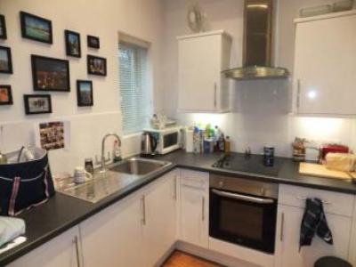 Annonce Location Appartement Tunbridge-wells