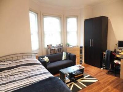 Louer Appartement Tunbridge-wells