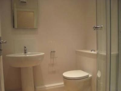 Louer Appartement Tunbridge-wells rgion TONBRIDGE