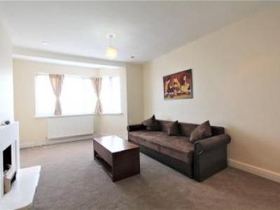 Annonce Location Appartement Harrow