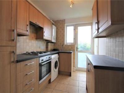 Louer Appartement Harrow