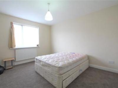 Louer Appartement Harrow rgion HARROW