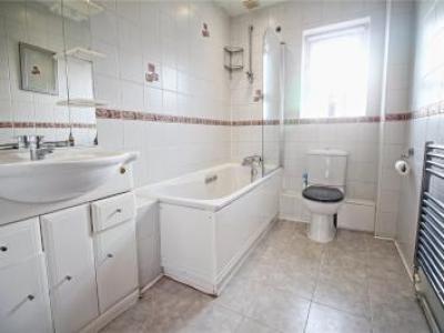 Louer Appartement Stanmore rgion HARROW