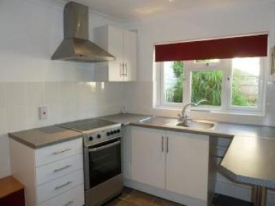 Louer Appartement Exmouth