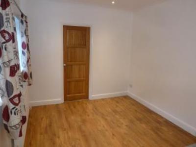 Louer Appartement Exmouth rgion EXETER