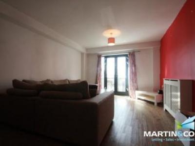 Louer Appartement Birmingham rgion BIRMINGHAM