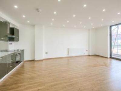 Louer Appartement Bedford