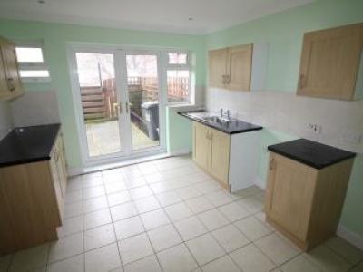 Annonce Location Maison Newton-aycliffe