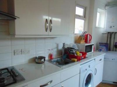 Annonce Location Appartement Southampton