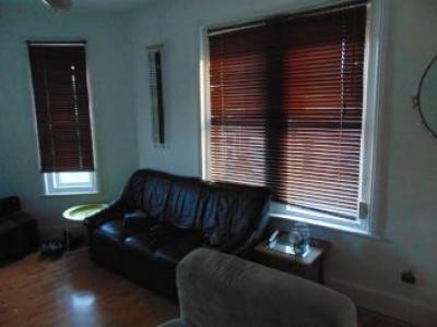 Louer Appartement Southampton