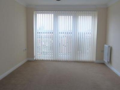 Louer Appartement Stockton-on-tees