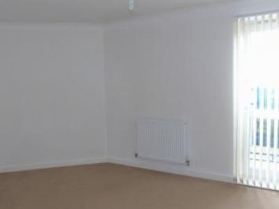 Louer Appartement Stockton-on-tees rgion CLEVELAND