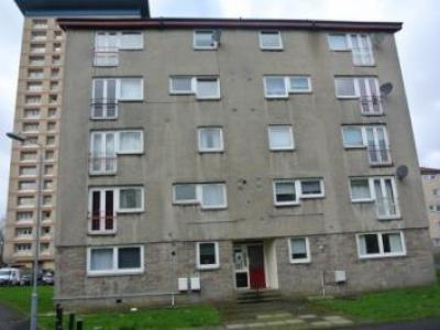 Annonce Location Appartement Paisley