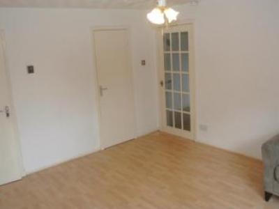 Louer Appartement Paisley