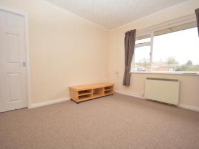 Louer Appartement Stoke-on-trent