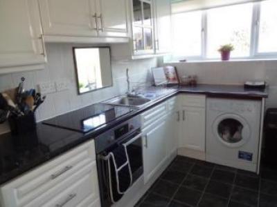 Louer Appartement Leamington-spa