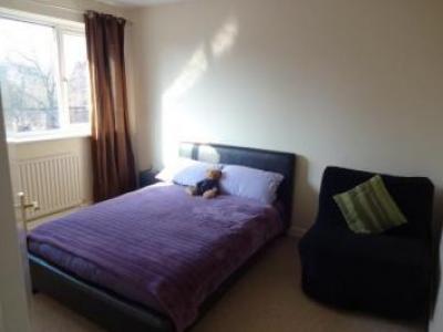 Louer Appartement Leamington-spa rgion COVENTRY