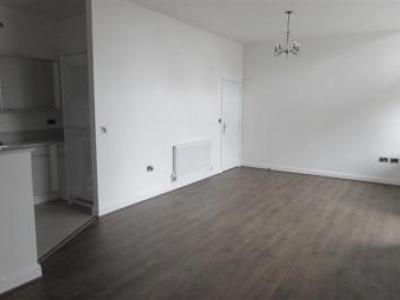 Louer Appartement Lancaster