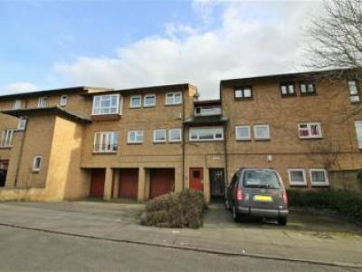 Annonce Location Appartement Milton-keynes