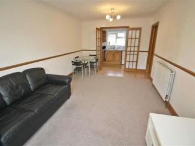 Louer Appartement Milton-keynes