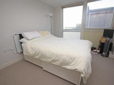 Louer Appartement Richmond rgion DARLINGTON