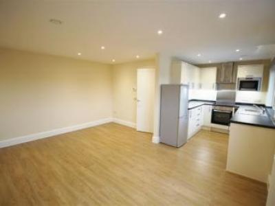 Annonce Location Appartement Sevenoaks