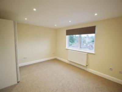 Louer Appartement Sevenoaks