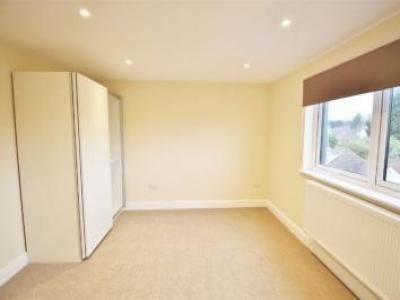 Louer Appartement Sevenoaks rgion TONBRIDGE