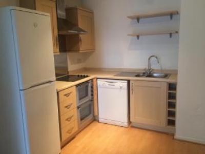 Annonce Location Appartement Sheffield