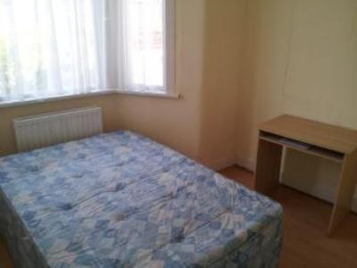 Louer Appartement Ilford