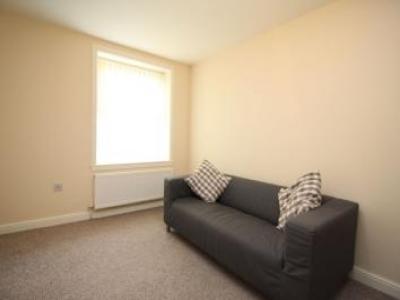 Louer Appartement Chorley