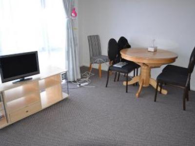 Louer Appartement Rickmansworth rgion WATFORD