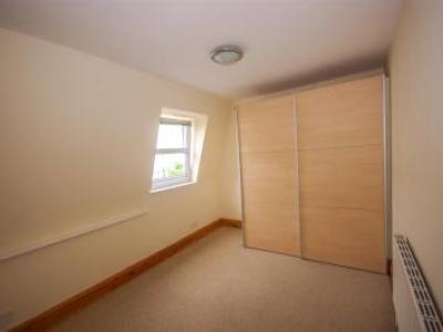 Louer Appartement Plymouth