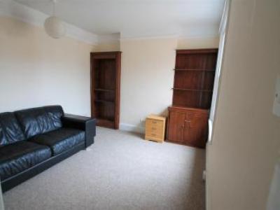 Louer Appartement Felixstowe