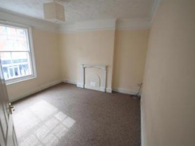 Louer Appartement Felixstowe rgion IPSWICH