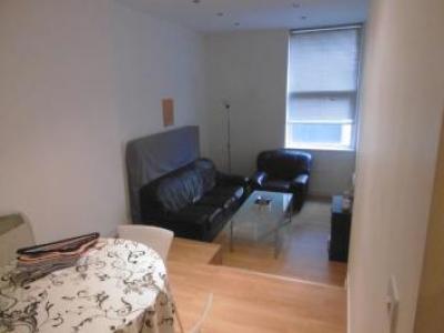 Louer Appartement Liverpool rgion LIVERPOOL