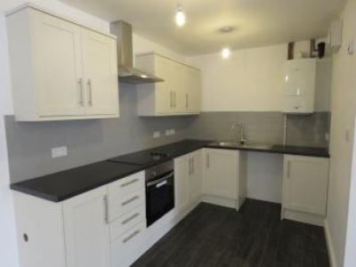 Annonce Location Appartement Sheffield