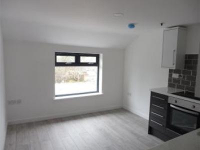 Annonce Location Appartement Cardiff